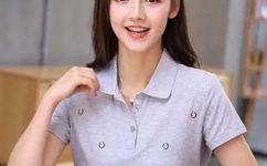 国产真实乱对白精彩久久老熟妇女